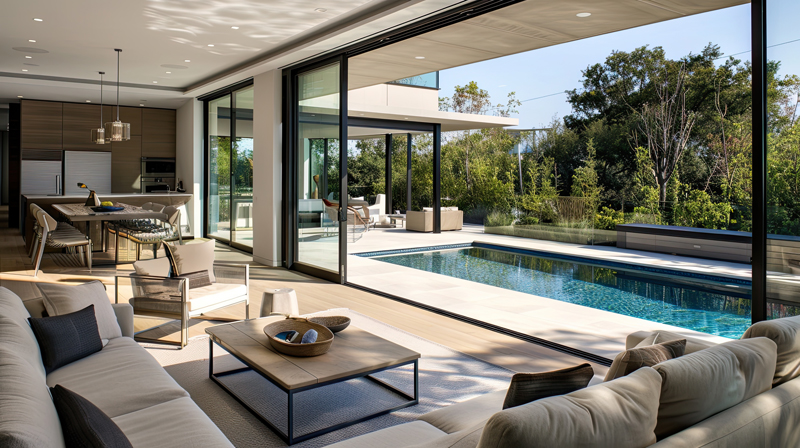 2026 Home Construction Trends