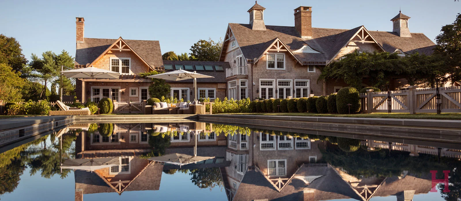 Planning a Legacy Property: Designing a Home for Generations