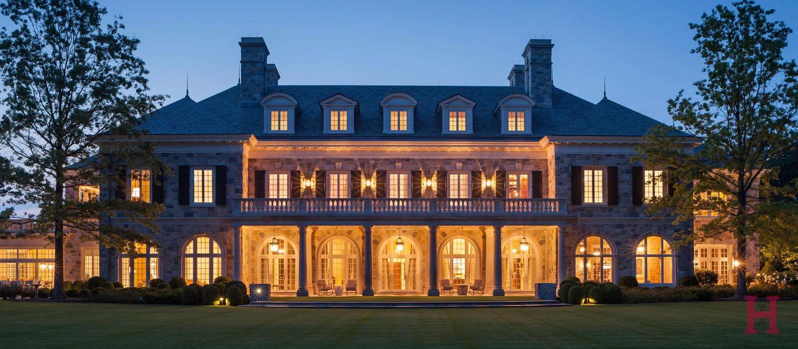 Things to Consider When Building or Renovating a Waterfront Property in Greenwich, CT