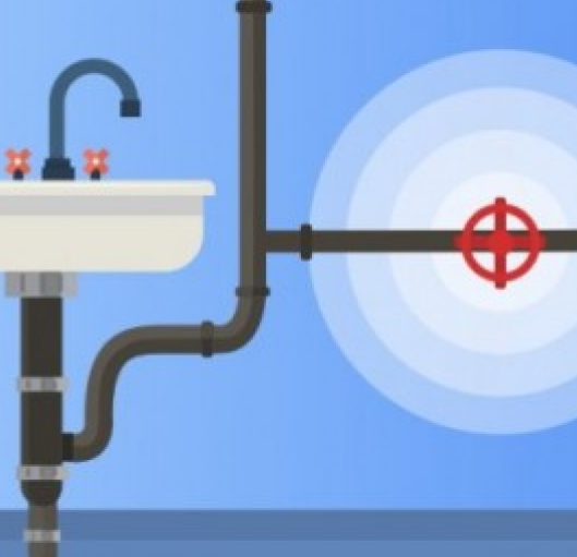 Tips to keep your pipes from freezing