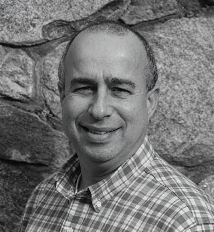 Anthony Schembri