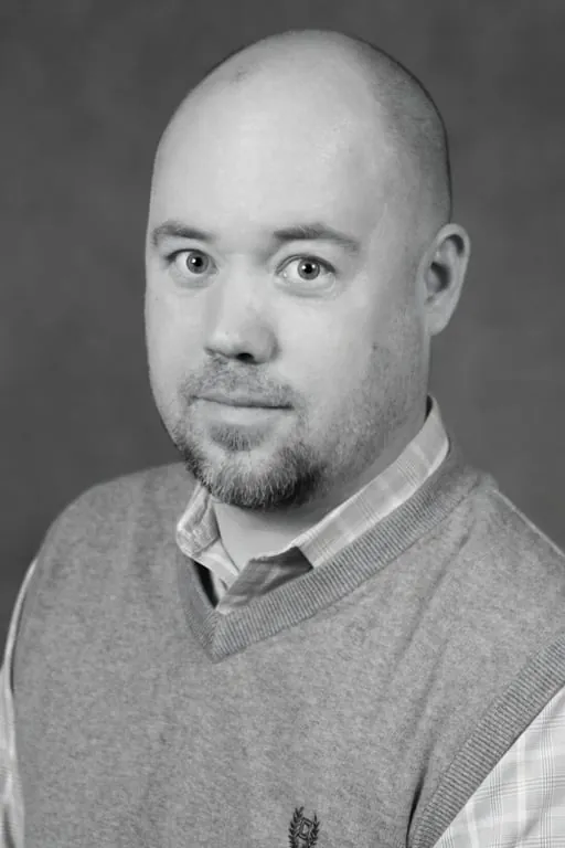 Jason C. Schellhase