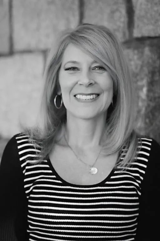 Monique J. Lema