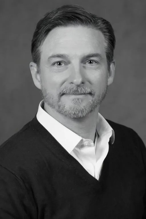 Reggie Libhart