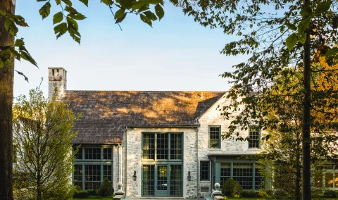 OT2199274-production_digital